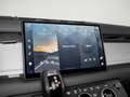 Land Rover Defender 130 D300 SE / HuD / Bright Pack Чёрный - thumbnail 13