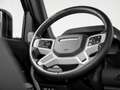 Land Rover Defender 130 D300 SE | HuD | 5-Sitzer Schwarz - thumbnail 18