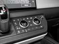 Land Rover Defender 130 D300 SE | HuD | 5-Sitzer Zwart - thumbnail 26