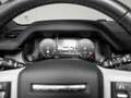 Land Rover Defender 130 D300 SE | HuD | 5-Sitzer Zwart - thumbnail 16