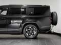 Land Rover Defender 130 D300 SE / HuD / Bright Pack Чёрный - thumbnail 27
