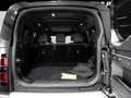 Land Rover Defender 130 D300 SE | HuD | 5-Sitzer Zwart - thumbnail 12