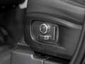 Land Rover Defender 130 D300 SE / HuD / Bright Pack Чёрный - thumbnail 21