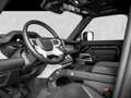 Land Rover Defender 130 D300 SE | HuD | 5-Sitzer Zwart - thumbnail 11