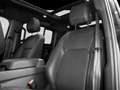 Land Rover Defender 130 D300 SE / HuD / Bright Pack Чёрный - thumbnail 3