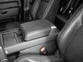 Land Rover Defender 130 D300 SE | HuD | 5-Sitzer Zwart - thumbnail 20