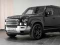 Land Rover Defender 130 D300 SE / HuD / Bright Pack Чёрный - thumbnail 29