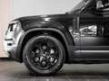 Land Rover Defender 130 D300 SE | HuD | 5-Sitzer Schwarz - thumbnail 9