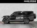 Land Rover Defender 130 D300 SE | HuD | 5-Sitzer Schwarz - thumbnail 6