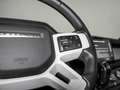 Land Rover Defender 130 D300 SE | HuD | 5-Sitzer Zwart - thumbnail 24