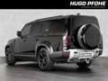 Land Rover Defender 130 D300 SE | HuD | 5-Sitzer Zwart - thumbnail 2