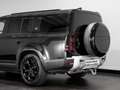 Land Rover Defender 130 D300 SE | HuD | 5-Sitzer Zwart - thumbnail 10