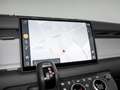 Land Rover Defender 130 D300 SE / HuD / Bright Pack Чёрный - thumbnail 14