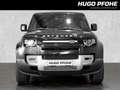 Land Rover Defender 130 D300 SE / HuD / Bright Pack Чёрный - thumbnail 8