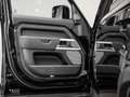 Land Rover Defender 130 D300 SE / HuD / Bright Pack Чёрный - thumbnail 22