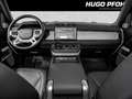 Land Rover Defender 130 D300 SE | HuD | 5-Sitzer Zwart - thumbnail 4