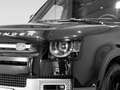 Land Rover Defender 130 D300 SE / HuD / Bright Pack Чёрный - thumbnail 30