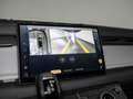 Land Rover Defender 130 D300 SE | HuD | 5-Sitzer Zwart - thumbnail 15