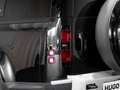 Land Rover Defender 130 D300 SE / HuD / Bright Pack Чёрный - thumbnail 17