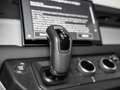 Land Rover Defender 130 D300 SE | HuD | 5-Sitzer Schwarz - thumbnail 25