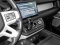 Land Rover Defender 130 D300 SE / HuD / Bright Pack Černá - thumbnail 19