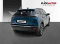 Peugeot 2008 1.2 100CV Allure Azul - thumbnail 5