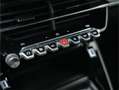 Peugeot 2008 1.2 100CV Allure Azul - thumbnail 15