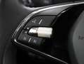 Skoda Kamiq Ambition Blau - thumbnail 15