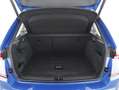 Skoda Kamiq Ambition Blau - thumbnail 20