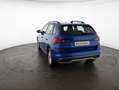 Skoda Kamiq Ambition Blau - thumbnail 2