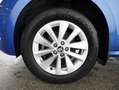 Skoda Kamiq Ambition Blau - thumbnail 3