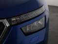 Skoda Kamiq Ambition Blau - thumbnail 24
