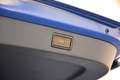 Skoda Kamiq 1.5 TSI 150PK ACT Business Edition | Org. NL | BOV Blauw - thumbnail 35