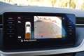 Skoda Kamiq 1.5 TSI 150PK ACT Business Edition | Org. NL | BOV Blauw - thumbnail 23