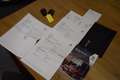 Skoda Kamiq 1.5 TSI 150PK ACT Business Edition | Org. NL | BOV Blauw - thumbnail 14