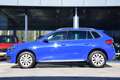Skoda Kamiq 1.5 TSI 150PK ACT Business Edition | Org. NL | BOV Blauw - thumbnail 4