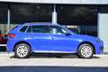 Skoda Kamiq 1.5 TSI 150PK ACT Business Edition | Org. NL | BOV Blauw - thumbnail 5