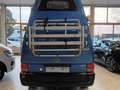 Volkswagen T4 California WESTFALIA EXCLUSIVE 2.5 TDI 102 CV Синій - thumbnail 6