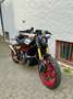 Indian FTR 1200 Carbon - thumbnail 3