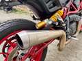 Indian FTR 1200 Carbon - thumbnail 6