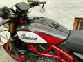 Indian FTR 1200 Carbon - thumbnail 11