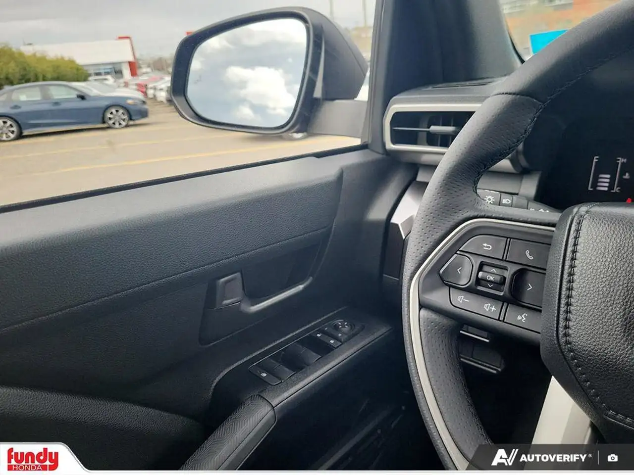 Toyota 4-Runner снимка Toyota 4-Runner