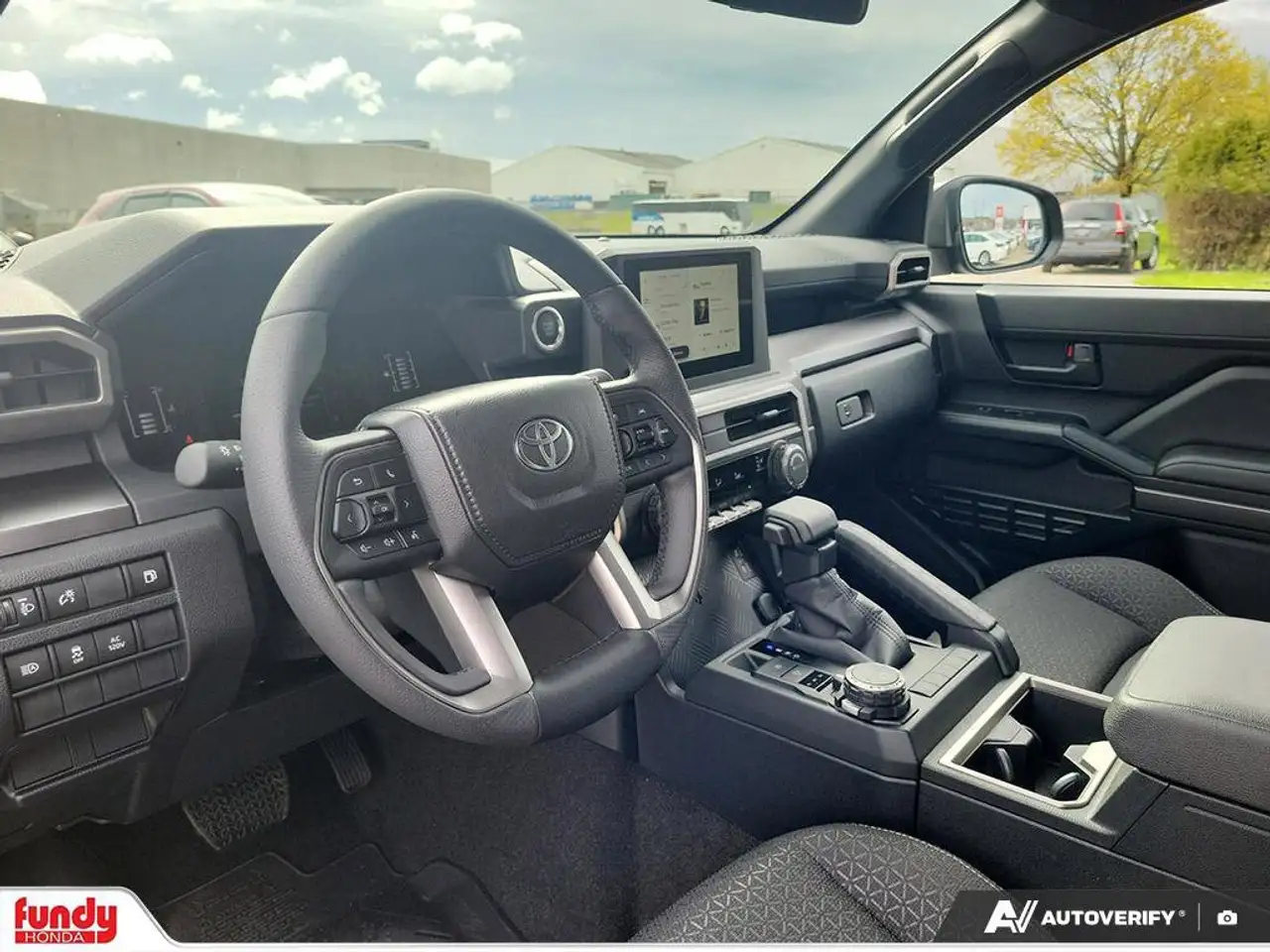 Toyota 4-Runner снимка Toyota 4-Runner