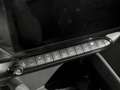 Alfa Romeo Junior Junior 1.2 145 CV Hybrid eDCT6 Grigio - thumbnail 11