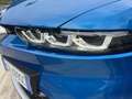 Alfa Romeo Tonale Tonale 1.6 Ti 130cv tct6 Pari al nuovo!!! Bleu - thumbnail 9
