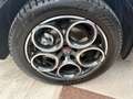Alfa Romeo Tonale Tonale 1.6 Ti 130cv tct6 Pari al nuovo!!! Bleu - thumbnail 15
