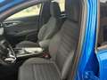 Alfa Romeo Tonale Tonale 1.6 Ti 130cv tct6 Pari al nuovo!!! Bleu - thumbnail 14