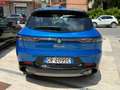 Alfa Romeo Tonale Tonale 1.6 Ti 130cv tct6 Pari al nuovo!!! Bleu - thumbnail 7