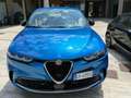 Alfa Romeo Tonale Tonale 1.6 Ti 130cv tct6 Pari al nuovo!!! Bleu - thumbnail 3