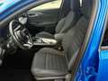 Alfa Romeo Tonale Tonale 1.6 Ti 130cv tct6 Pari al nuovo!!! Bleu - thumbnail 10
